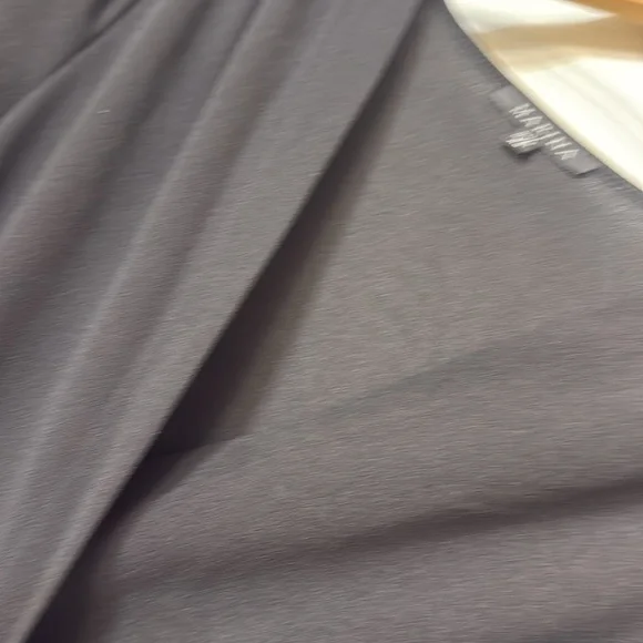 🌺🆕 Marina🌺🆕 - Picture 11 of 12